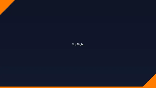 城市夜景主题赛 - 掌中之物谁叫你这么紧 视频创作挑战